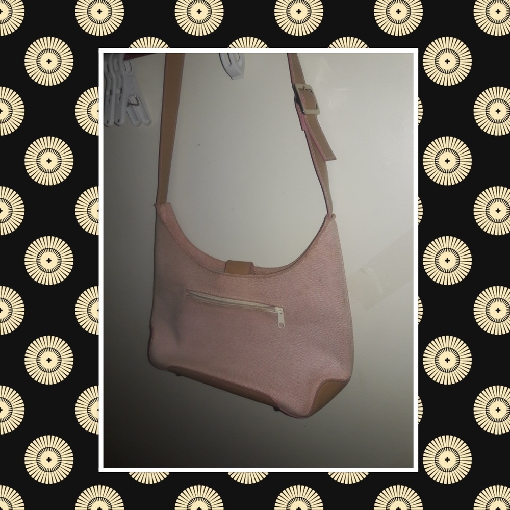 Purse by Charokee